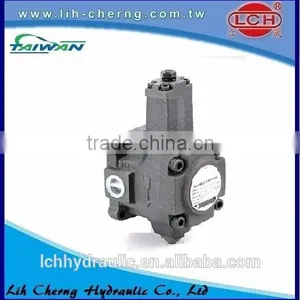 Buy Wholesale Direct From China Power Steering Pump thumbnail-5