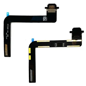 Flex Cable For IPad 7/8 USB Port Charger Charging Connectors Cell Phone Spare Parts thumbnail-3