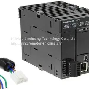 AFP7CPS21 Panasonic Product of Industrial Automation and Controls thumbnail-1