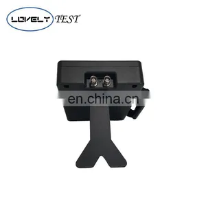 Modsonic Ultrasonic Thickness Gauge Price thumbnail-4
