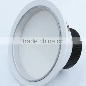 High Quality 3ow Led Down Light, Led Shallow Down Lighting... thumbnail-1