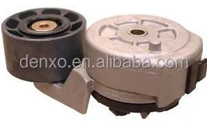 87326910 Engine Belt Tensioner for Case Tractor thumbnail-1