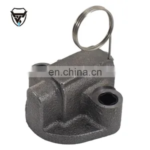 Best Selling Quality ENCLAVE LaCrosse Captiva CTS SRX XTS Car Timing Chain Tensioner For Chevrolet Buick Cadillac 12609259 thumbnail-3