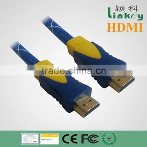 Usb to Mini Hdmi Cable thumbnail-1