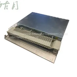 ABB 800PP846A Touch Screen Series thumbnail-5
