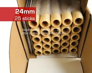 Collagen Casings thumbnail-5