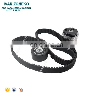 95516740 Timing Belt Kit Tensioner Pulley thumbnail-3