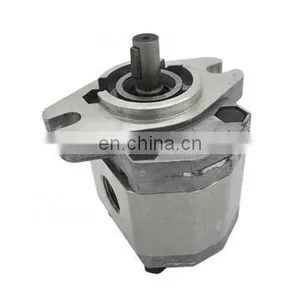 Chinese Agriculture Use Kubota DC60 70 68 Half Feed Full Feed Combine Harvester Spare Parts All Kinds for Agriculture thumbnail-1