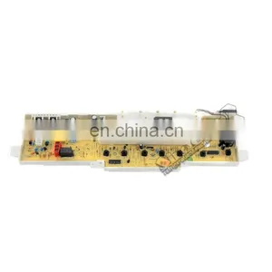 2220234 Waschmaschinen-Steuerplatine, universelle Waschmaschinen-PCB-Platine thumbnail-5