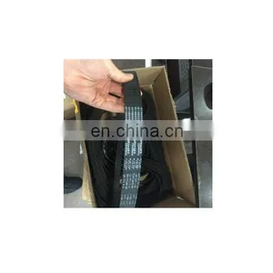 In Stock LDV MAXUS C00014687 Belt thumbnail-1