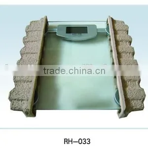Industrial Molded Pulp Packaging Trays thumbnail-5