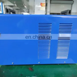 Apply MOSFET Power Inverter WSE-200 ac dc Tig Welder for Sale thumbnail-4