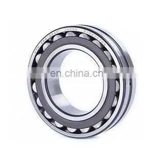 Mines Bearing 21314CA Spherical Roller Bearing 21314CA W33 Manufacturing Plant 21314CA thumbnail-4