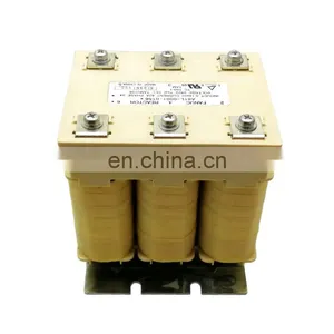 Bulk Price for Fanuc Parts A81L-0001-0156 Reactor thumbnail-3