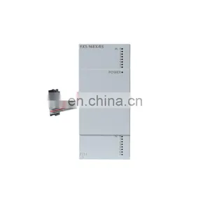 AG62 Brand New for Mitsubishi AG62 AG62 thumbnail-2