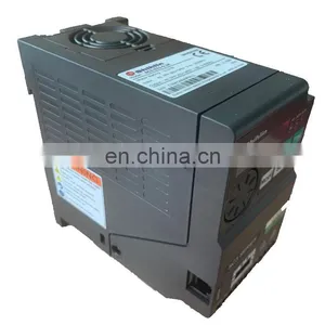 Hot Selling Shihlin AC Contactor AC24V With Good Price thumbnail-3