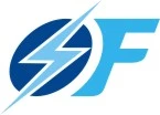 Shenzhen Optics Forest Co.,Ltd