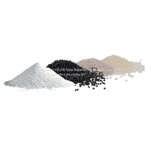 China Factory Supply PESU Customized Colors PES Polyethersulfone thumbnail-1