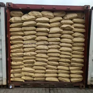 Dextrose Anhydrous,glucose Powder,bulk Pharmaceutical Chemicals,two-enzyme Method thumbnail-2