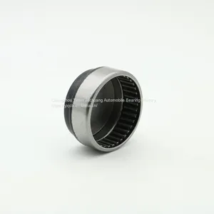 Excellent Quality Peugeot 405 Auto Bearing DBF68933 5131.48 513148 thumbnail-1