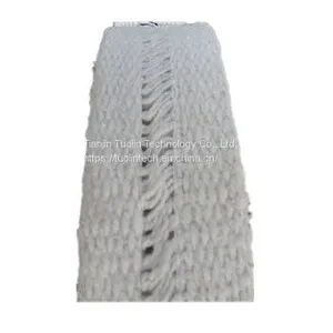 Ceramic Fiber Ladder Tape thumbnail-3