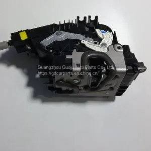 Lock Cylinder OE 0997301201 FOR MERCEDES BENZ thumbnail-2