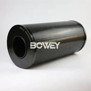 D6360529 Bowey Replaces Vokes Hydrailc Oil Filter Element thumbnail-2