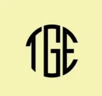 Shenzhen Tenggeer Industry Co., Ltd company overview - view 1 thumbnail