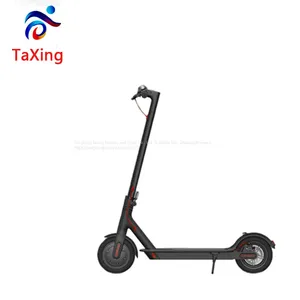 Scooter Electrico 2 Wheel Eletric Scooters Scooter Parts Accessories Gas Mobility Scooters Mobility Scooters thumbnail-1