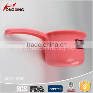 New Arrial pp Plastic Household Watering Ladle for Bathroom thumbnail-2