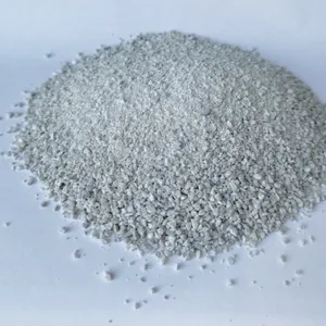 Glass Making Low Iron Dolomite 8-120mesh CaO>30% MgO>20% thumbnail-1