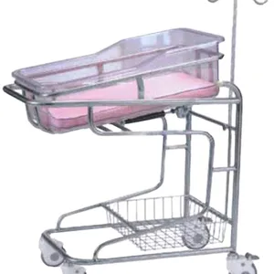 Delivery Room Stroller thumbnail-2