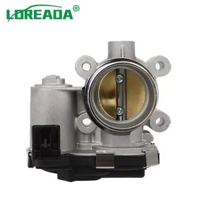 For Chevrolet Spark 2016 2017 2018 2019 2020 2021 2022 1.4L Throttle Body 12704589 12673014 673055 12654237 thumbnail-1
