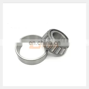 Sinotruk HOWO T5g T7h Tx Truck Spare Parts WG7128326212 Bearing For Howo Dump Truck thumbnail-1