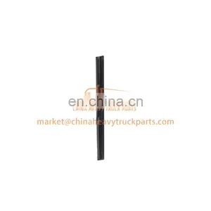 Foton Auman/Miler/Land Pioneer Truck Weichai Engine Gearbox Zf/Fast Truck Spare Parts 1b24953104023 Rh Weatherstrip Assy thumbnail-3