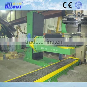 Orbital Welding Machine thumbnail-1