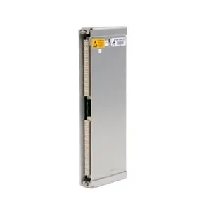 Bently Nevada 3500/92-02-01-00 133323-01 Communication Gateway thumbnail-1