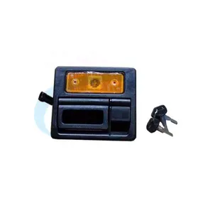 ZK6129 Parts China Bus 5940-01069 Bus Body Kits Bus Body Kits Cultus 2006 thumbnail-1