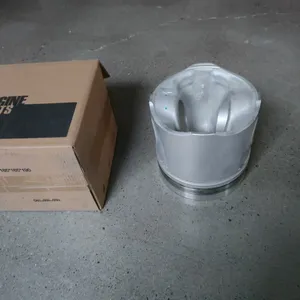 4913795 K19Piston thumbnail-4