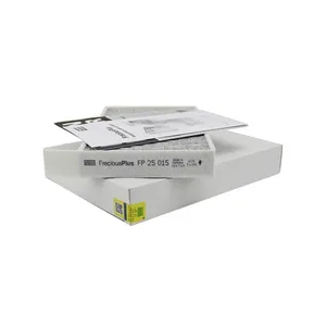 Original Genuine MANN Cabin Filter Car Engine Filter FP25015 1107681-00-A For TESLA thumbnail-3