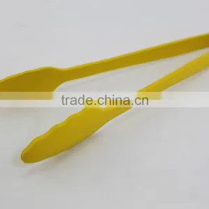 High Quality And High Heat Resistance Tongs thumbnail-5