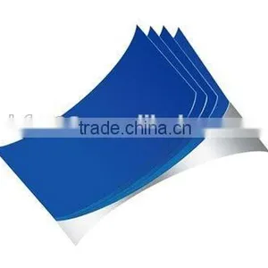 New Type Thermal Positive Ctcp Plate Made in China UV Ink thumbnail-2