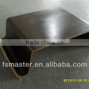 Funiture Japanese Style Tea Table Coffee Table CT1001 thumbnail-1