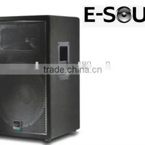 YS-JRX115 dj Music System thumbnail-1