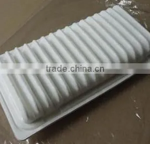 Cabin Air Filter for TOYOTA , 88508-20120 thumbnail-1
