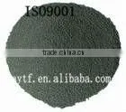 Powder Metalllurgy Water Atomized FeSi Powder thumbnail-1