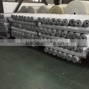 PP Nonwoven Fabric thumbnail-5