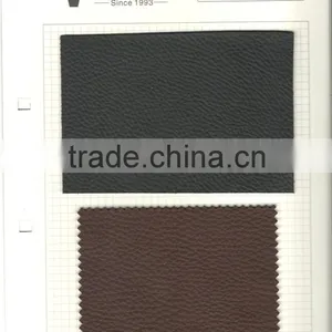 Genuine Cow Barton Print Leather for Shoes & Bags thumbnail-4
