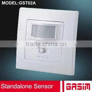 Pir Motion Sensor thumbnail-1