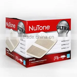 High Quality China Factory Professional Heavy Duty Recycled Biodegradable Corrugated Cardboard Packaging Custom Boxes Wholesale thumbnail-2